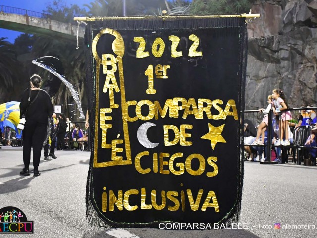 desfile 006
